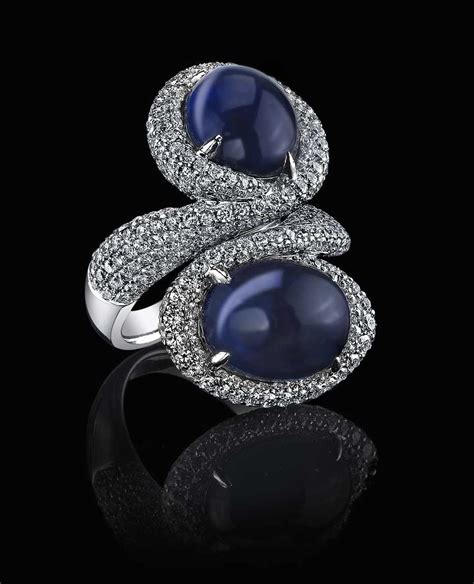 cabochon stone cartier|cabochon cut sapphire.